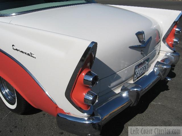 1956-dodge-coronet-2230.JPG