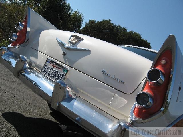 1956-dodge-coronet-2232.JPG