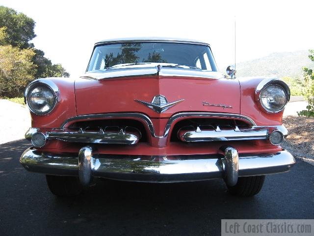 1956-dodge-coronet-2245.JPG