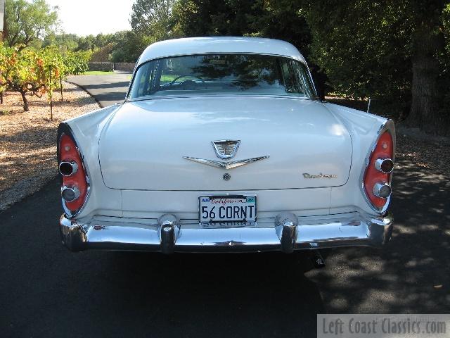 1956-dodge-coronet-2253.JPG