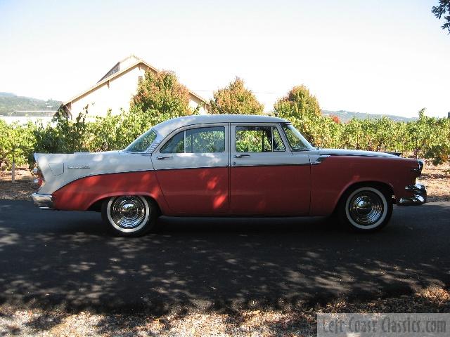 1956-dodge-coronet-2256.JPG