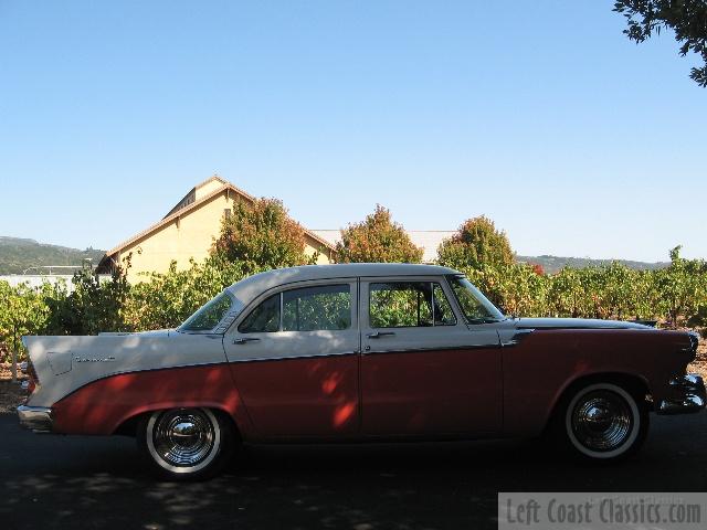 1956-dodge-coronet-2257.JPG