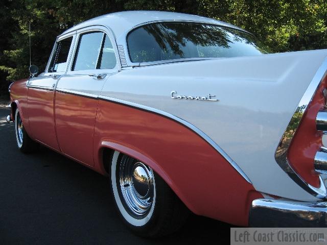 1956-dodge-coronet-2265.JPG