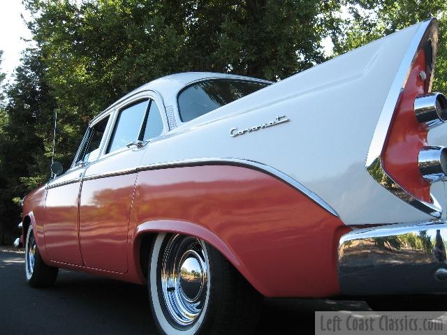 1956-dodge-coronet-2266.JPG