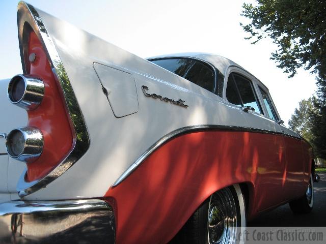 1956-dodge-coronet-2267.JPG