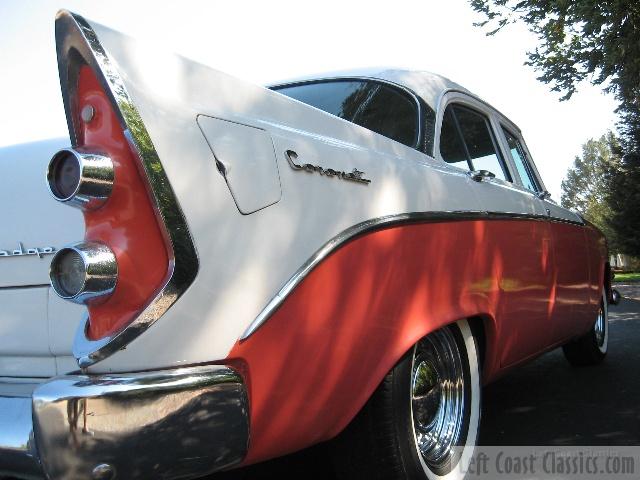 1956-dodge-coronet-2268.JPG