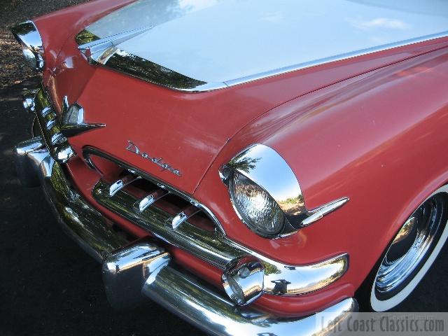 1956-dodge-coronet-2300.JPG