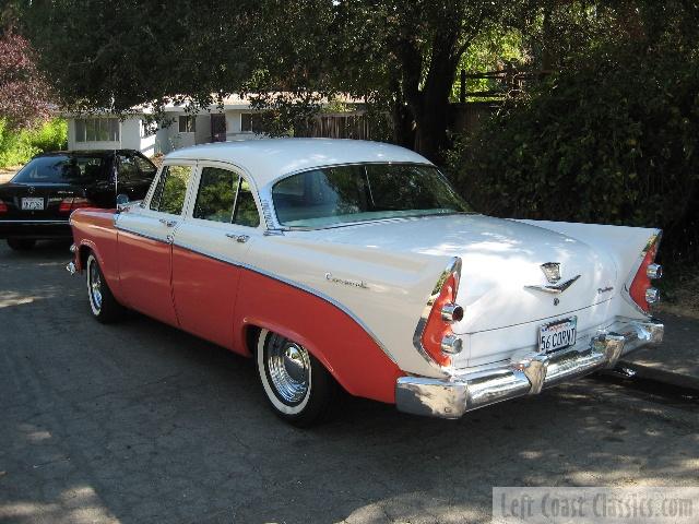 1956-dodge-coronet-2309.JPG