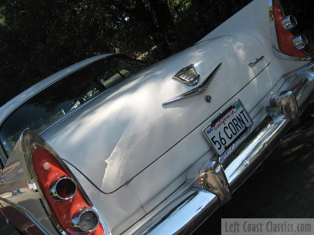 1956-dodge-coronet-2310.JPG