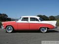 1956-dodge-coronet-2165