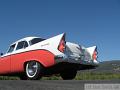 1956-dodge-coronet-2225