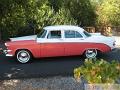 1956-dodge-coronet-2249