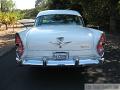 1956-dodge-coronet-2253
