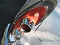1956-dodge-coronet-2321