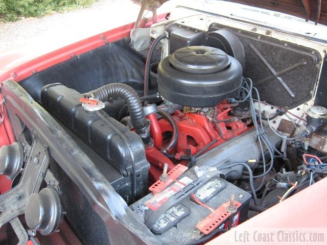 1956-dodge-coronet-2272.JPG