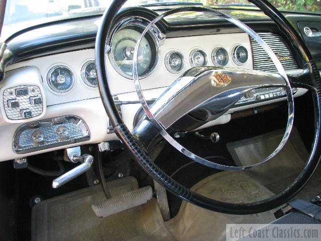 1956-dodge-coronet-9525.jpg