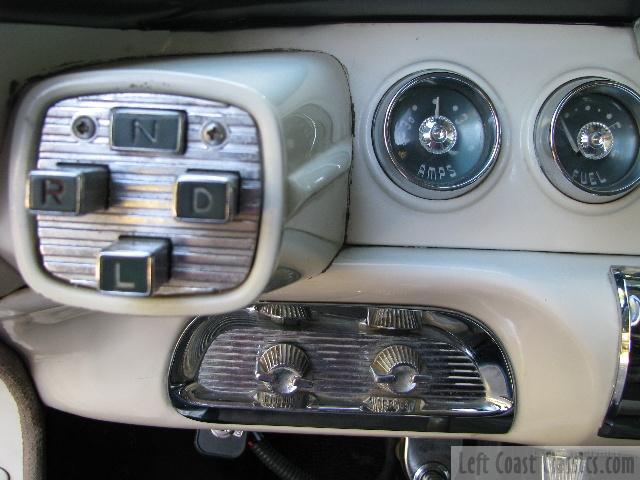 1956-dodge-coronet-9529.jpg