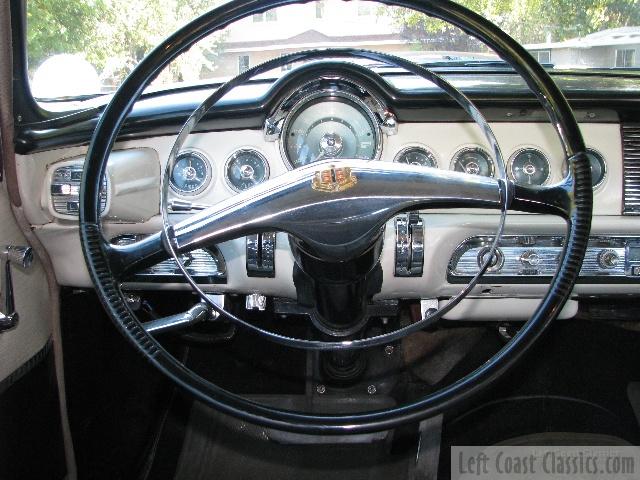 1956-dodge-coronet-9546.jpg