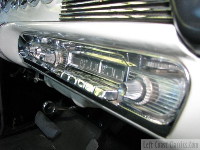 1956-dodge-coronet-9550.jpg