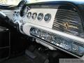 1956-dodge-coronet-9548