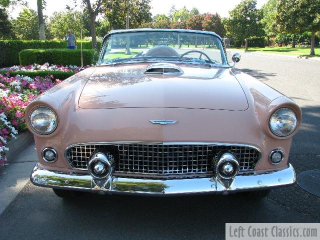 1956-thunderbird-001.jpg