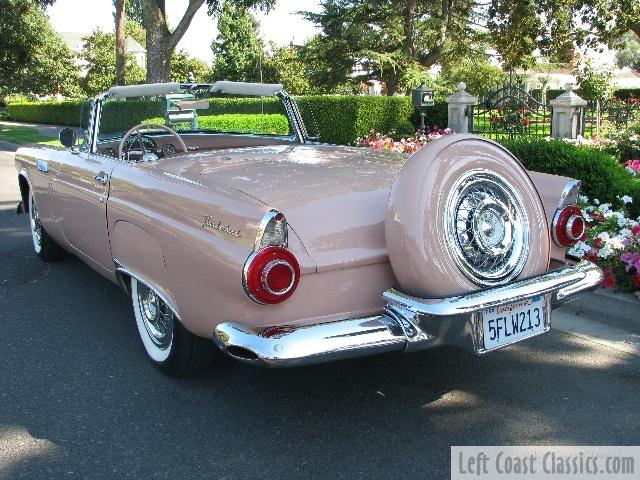 1956-thunderbird-006.jpg