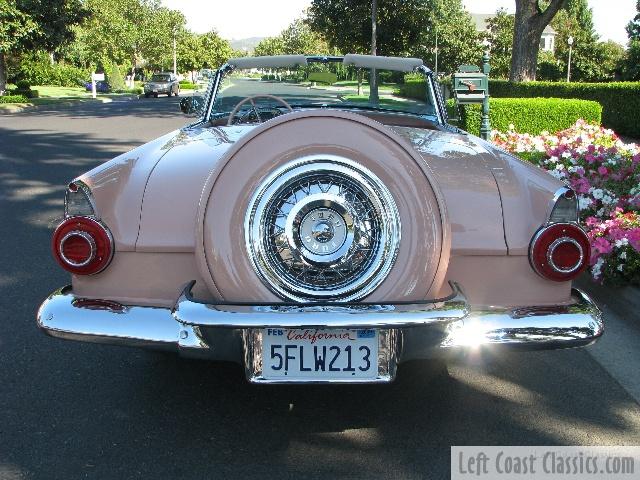 1956-thunderbird-008.jpg