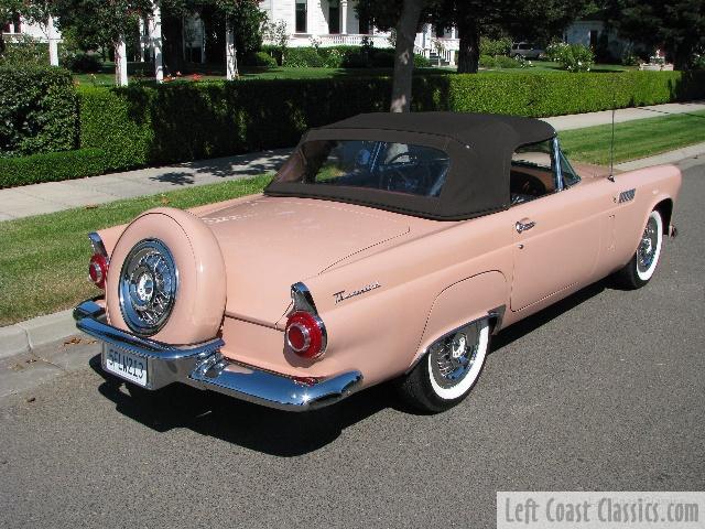 1956-thunderbird-009.jpg