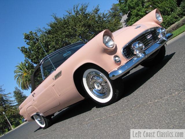 1956-thunderbird-011.jpg