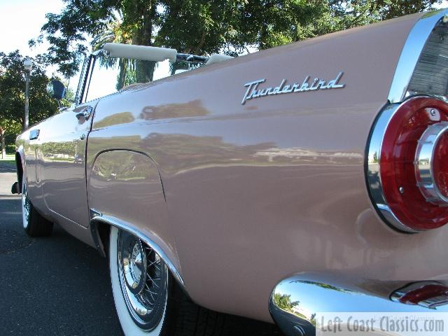 1956-thunderbird-016.jpg