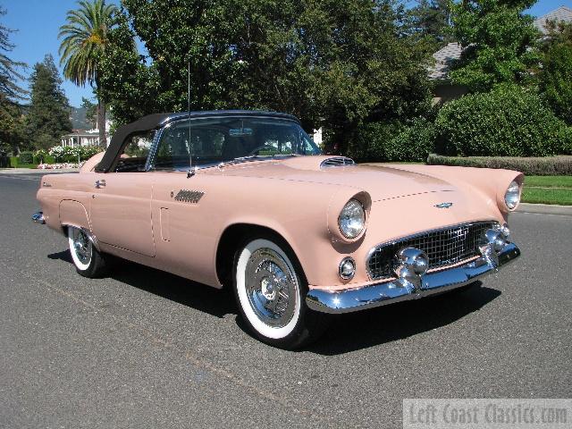 1956-thunderbird-077.jpg