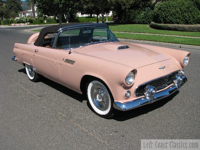 1956-thunderbird-078.jpg