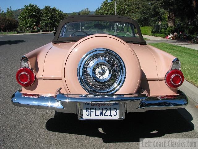 1956-thunderbird-092.jpg