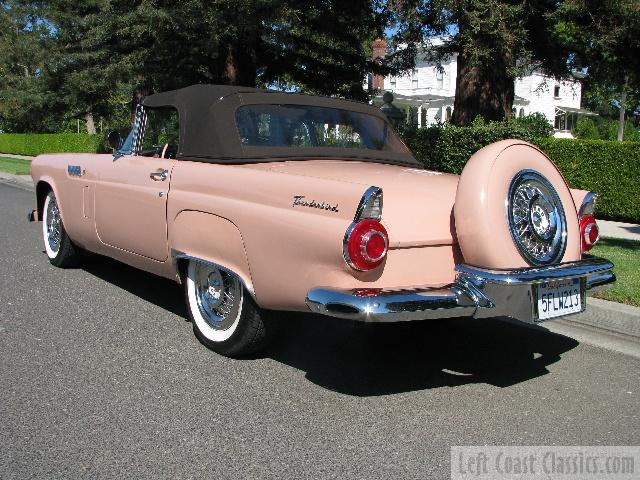 1956-thunderbird-095.jpg