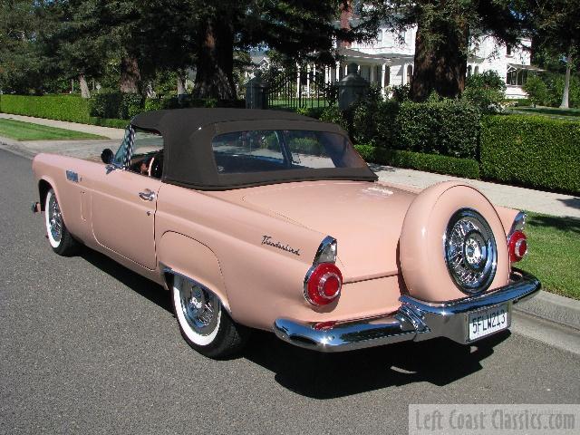 1956-thunderbird-096.jpg