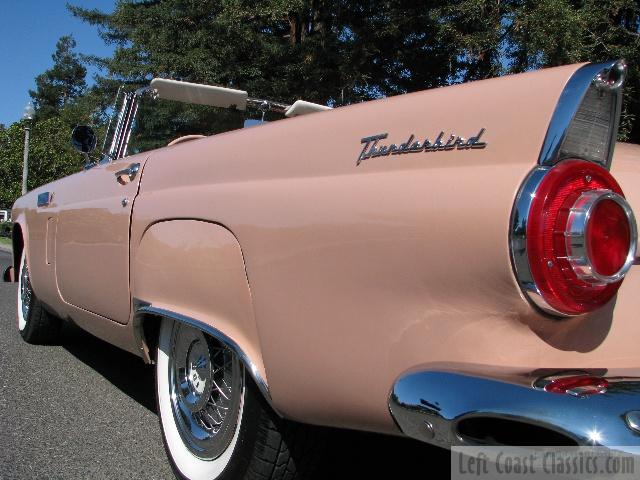 1956-thunderbird-109.jpg
