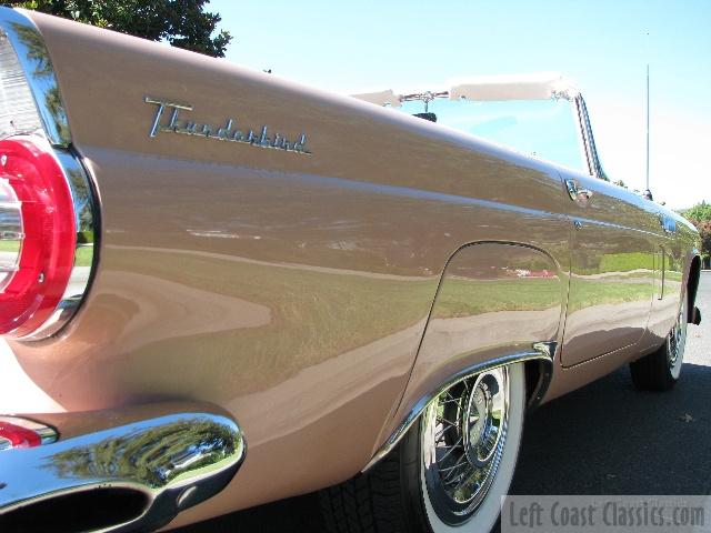 1956-thunderbird-113.jpg