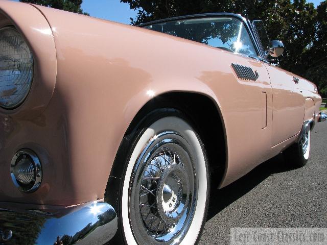 1956-thunderbird-115.jpg