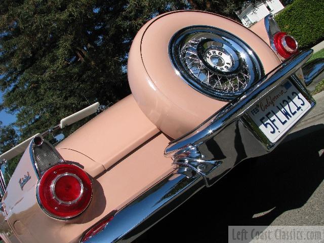 1956-thunderbird-123.jpg