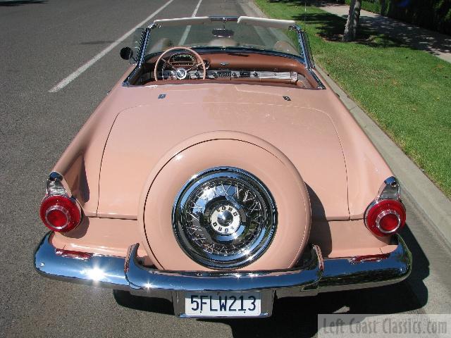 1956-thunderbird-139.jpg