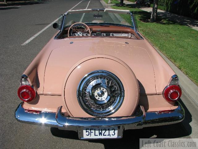 1956-thunderbird-141.jpg