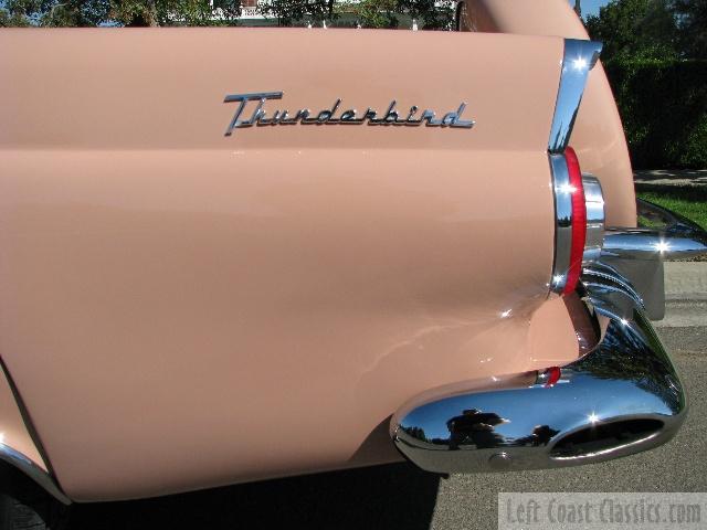 1956-thunderbird-157.jpg