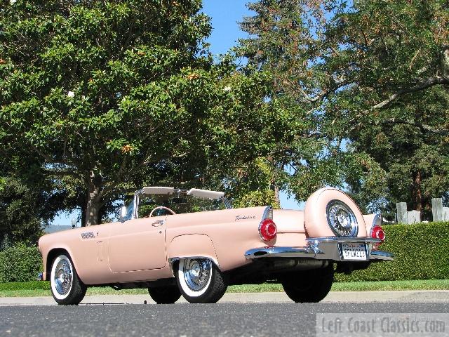 1956-thunderbird-161.jpg