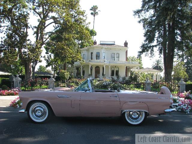 1956-thunderbird-182.jpg