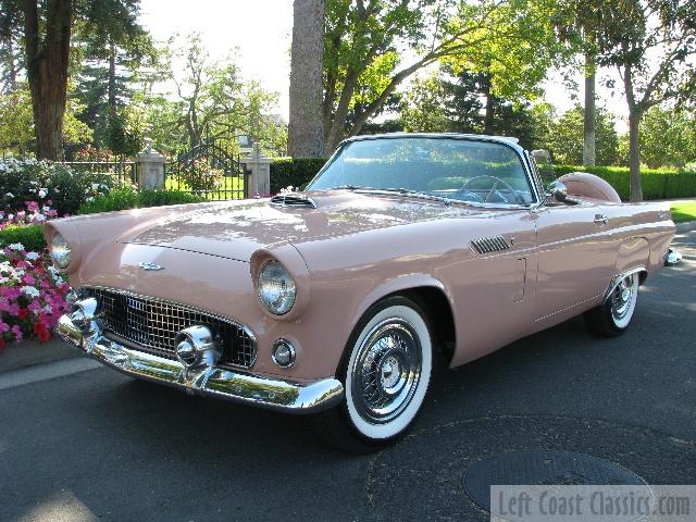 1956-thunderbird-183.jpg