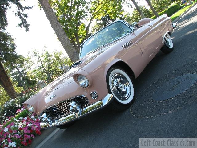 1956-thunderbird-184.jpg