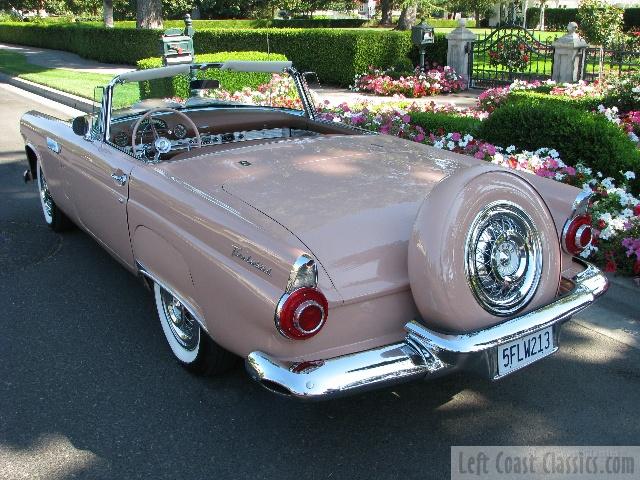 1956-thunderbird-189.jpg