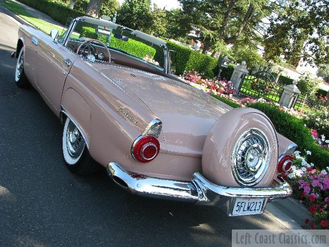 1956-thunderbird-190.jpg