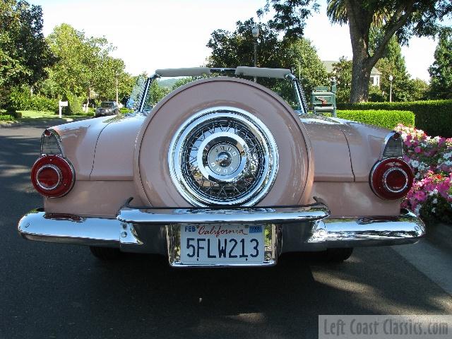 1956-thunderbird-193.jpg