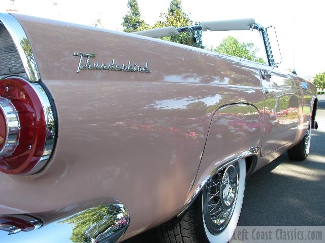 1956-thunderbird-210.jpg